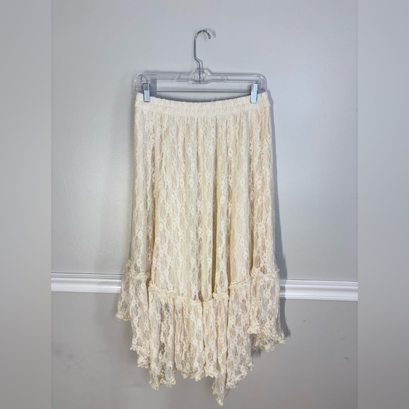 American Eagle - Picture 3 of 4